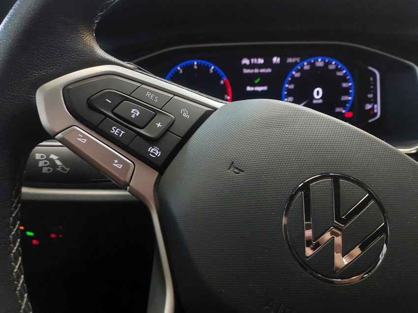 volkswagen virtus 1.4 250 tsi exclusive automatico flex 4p 202315