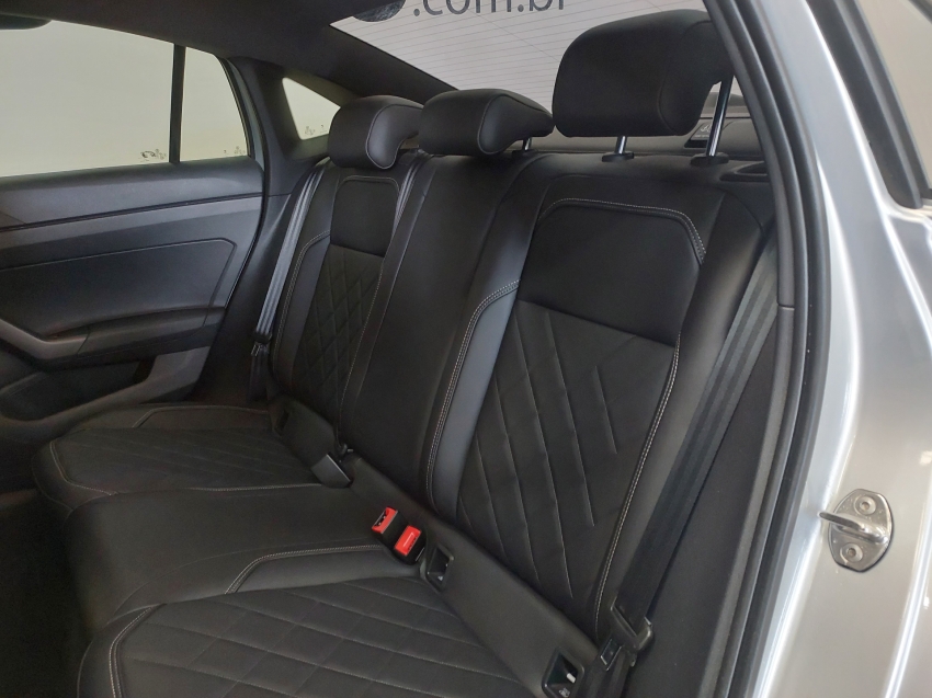 volkswagen virtus 1.4 250 tsi exclusive automatico flex 4p 20239