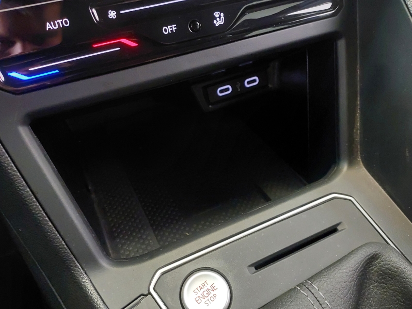 volkswagen virtus 1.4 250 tsi exclusive automatico flex 4p 202314