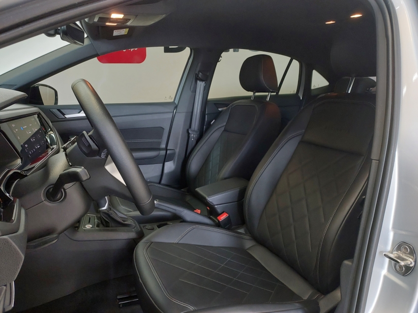 volkswagen virtus 1.4 250 tsi exclusive automatico flex 4p 20238