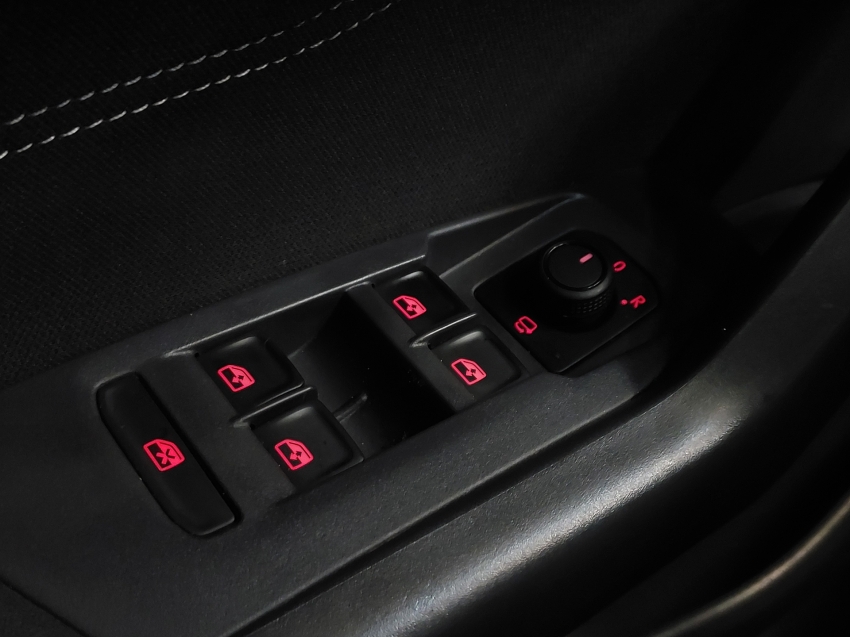 volkswagen virtus 1.4 250 tsi exclusive automatico flex 4p 202318