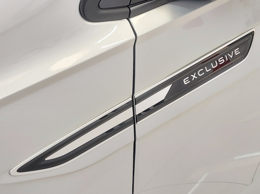 volkswagen virtus 1.4 250 tsi exclusive automatico flex 4p 202320