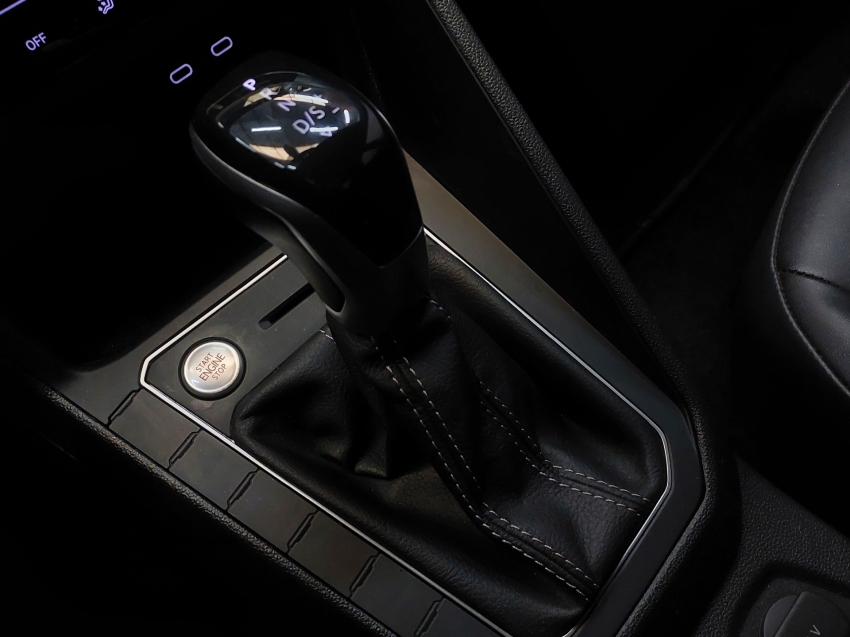 volkswagen virtus 1.4 250 tsi exclusive automatico flex 4p 202313