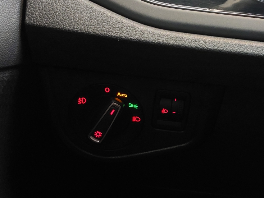 volkswagen virtus 1.4 250 tsi exclusive automatico flex 4p 202317