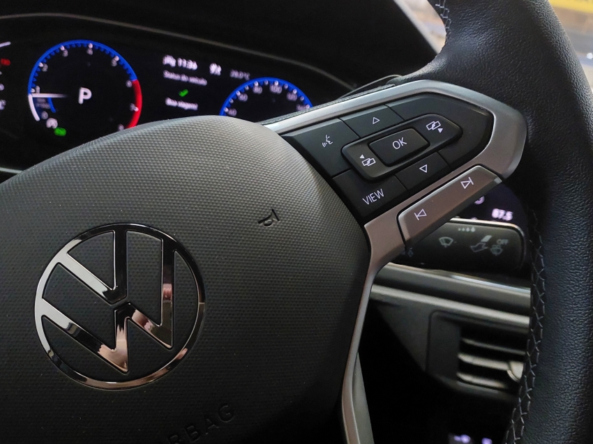 volkswagen virtus 1.4 250 tsi exclusive automatico flex 4p 202316