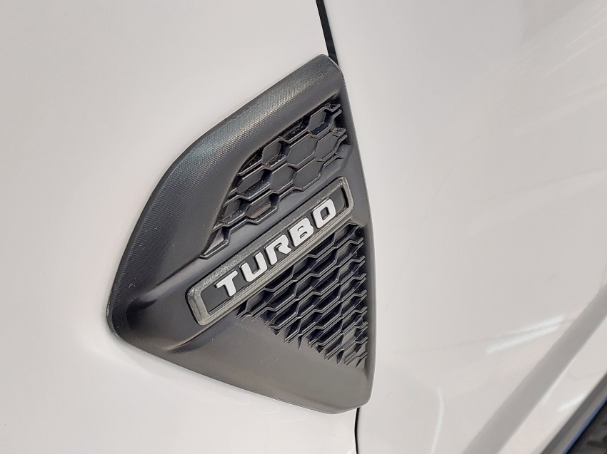 fiat strada 1.0 turbo 200 flex ranch cd cvt 4p automatico 202523