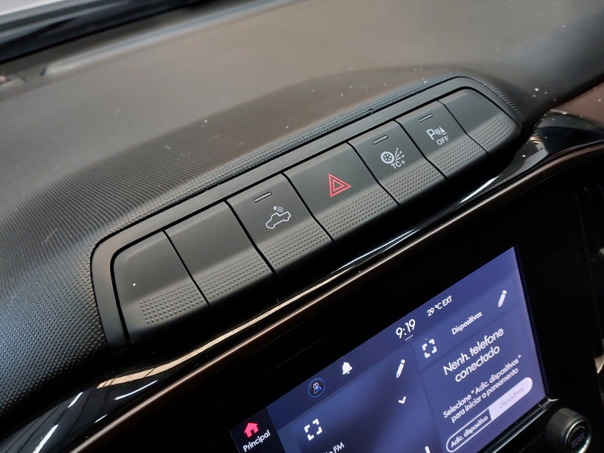 fiat strada 1.0 turbo 200 flex ranch cd cvt 4p automatico 202515