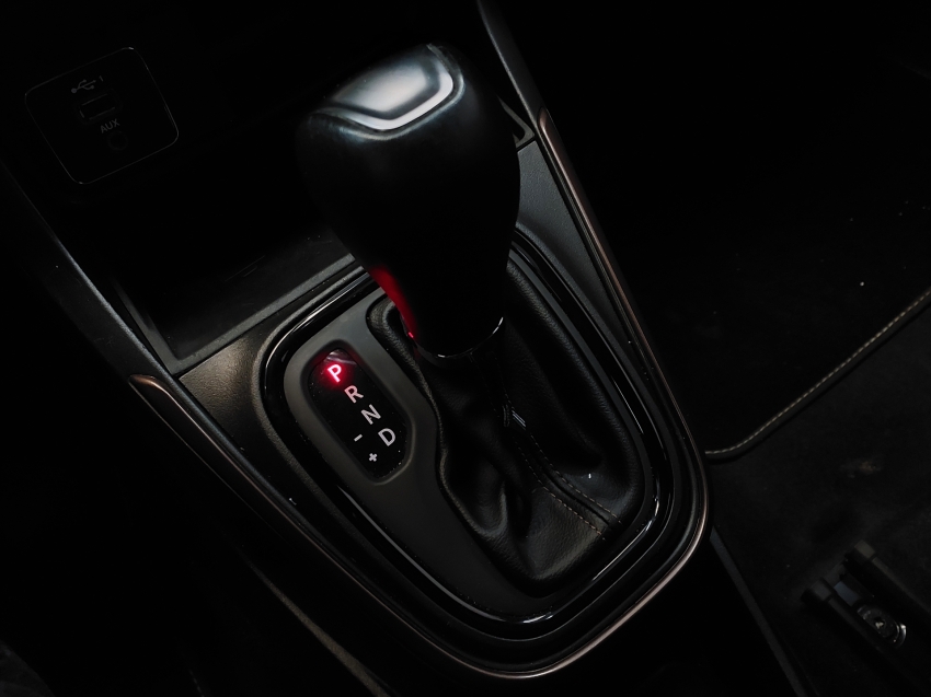 fiat strada 1.0 turbo 200 flex ranch cd cvt 4p automatico 202513