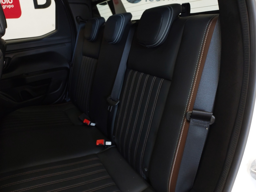 fiat strada 1.0 turbo 200 flex ranch cd cvt 4p automatico 20259