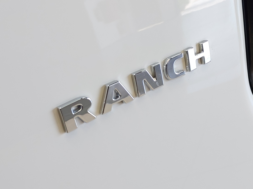 fiat strada 1.0 turbo 200 flex ranch cd cvt 4p automatico 202521