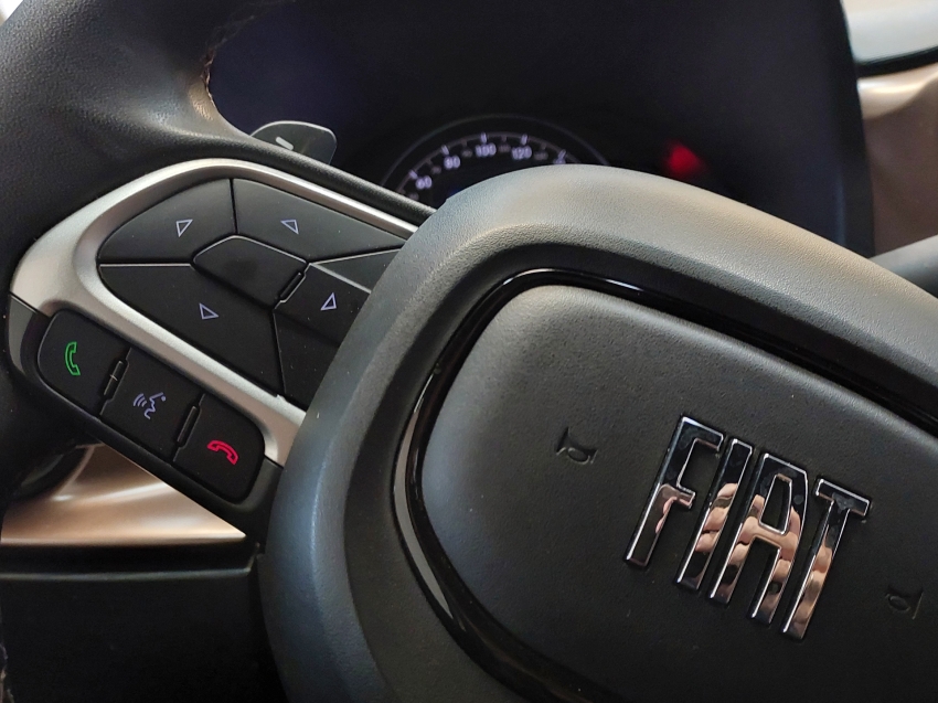 fiat strada 1.0 turbo 200 flex ranch cd cvt 4p automatico 202516