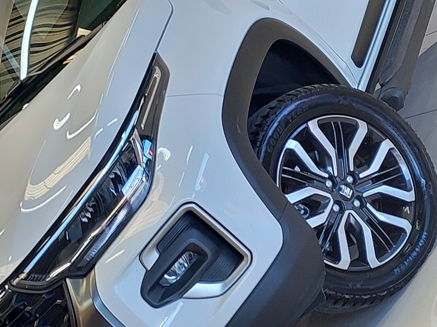 fiat strada 1.0 turbo 200 flex ranch cd cvt 4p automatico 202524