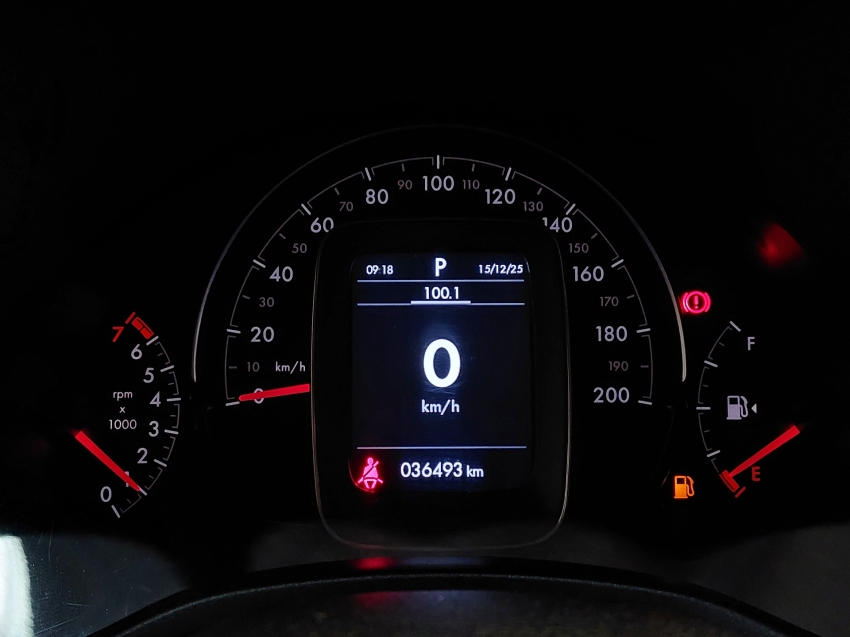 fiat strada 1.0 turbo 200 flex ranch cd cvt 4p automatico 202510