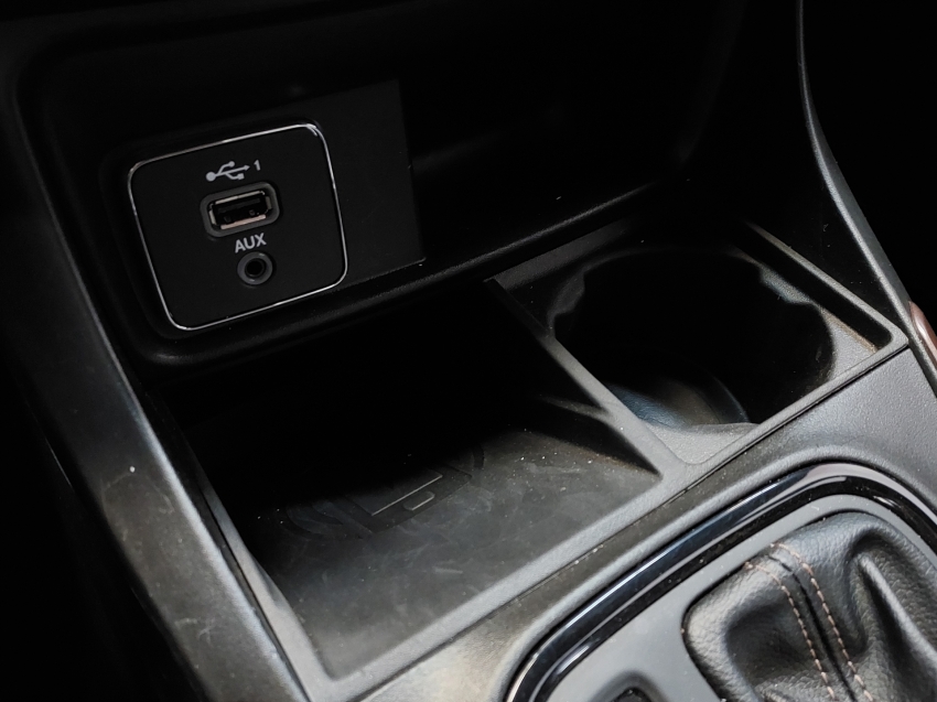 fiat strada 1.0 turbo 200 flex ranch cd cvt 4p automatico 202514