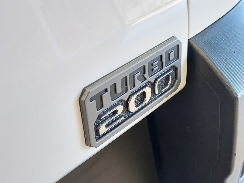 fiat strada 1.0 turbo 200 flex ranch cd cvt 4p automatico 202522