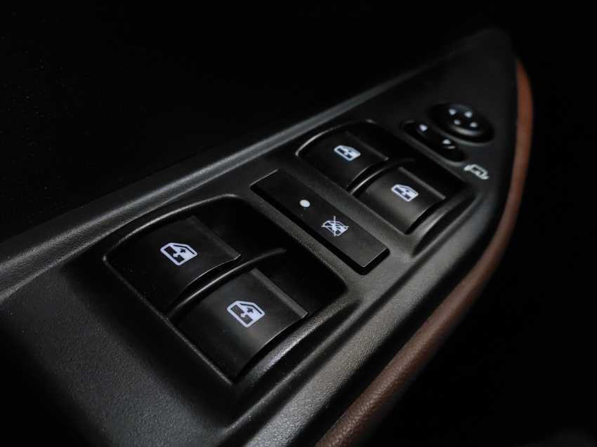 fiat strada 1.0 turbo 200 flex ranch cd cvt 4p automatico 202518