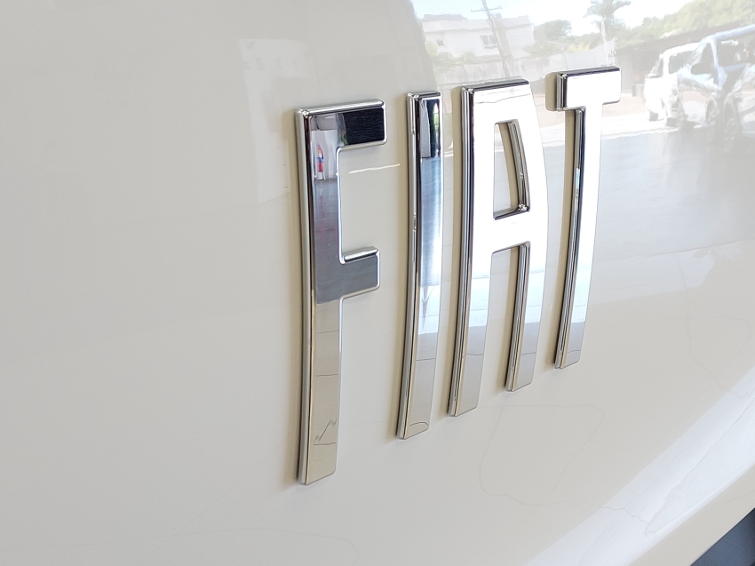 fiat strada 1.0 turbo 200 flex ranch cd cvt 4p automatico 202519