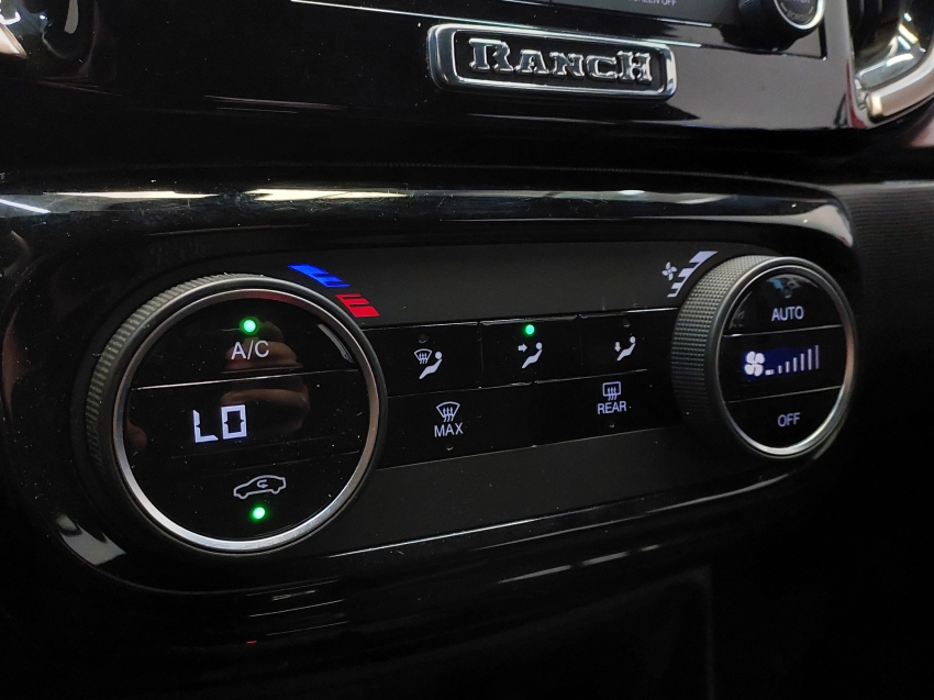 fiat strada 1.0 turbo 200 flex ranch cd cvt 4p automatico 202511