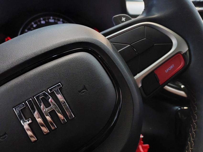 fiat strada 1.0 turbo 200 flex ranch cd cvt 4p automatico 202517