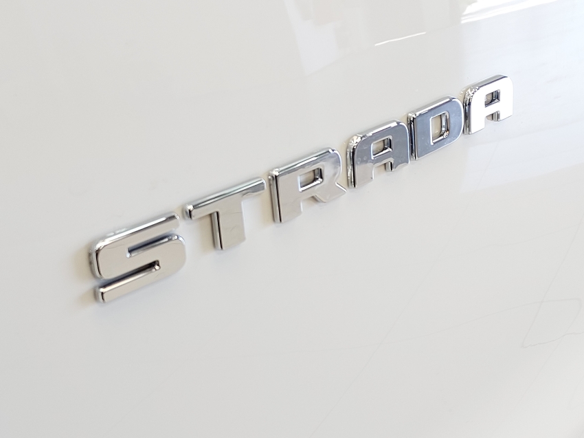 fiat strada 1.0 turbo 200 flex ranch cd cvt 4p automatico 202520