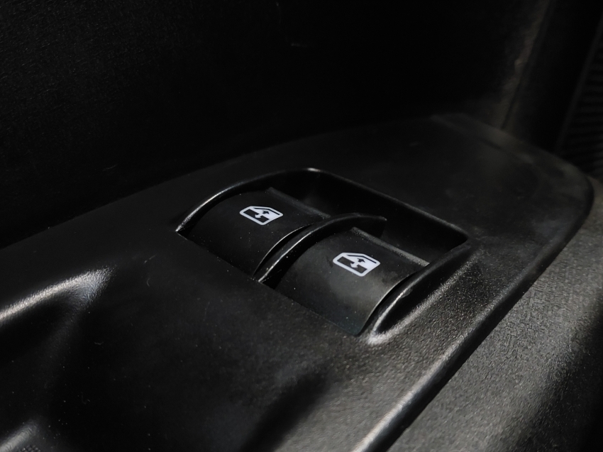 fiat cronos 1.0 firefly flex manual 4p 202315