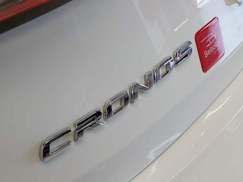 fiat cronos 1.0 firefly flex manual 4p 202317