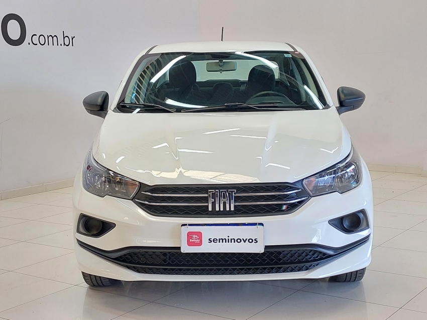 fiat cronos 1.0 firefly flex manual 4p 20232