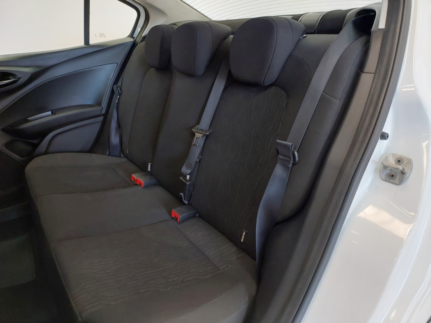 fiat cronos 1.0 firefly flex manual 4p 20239