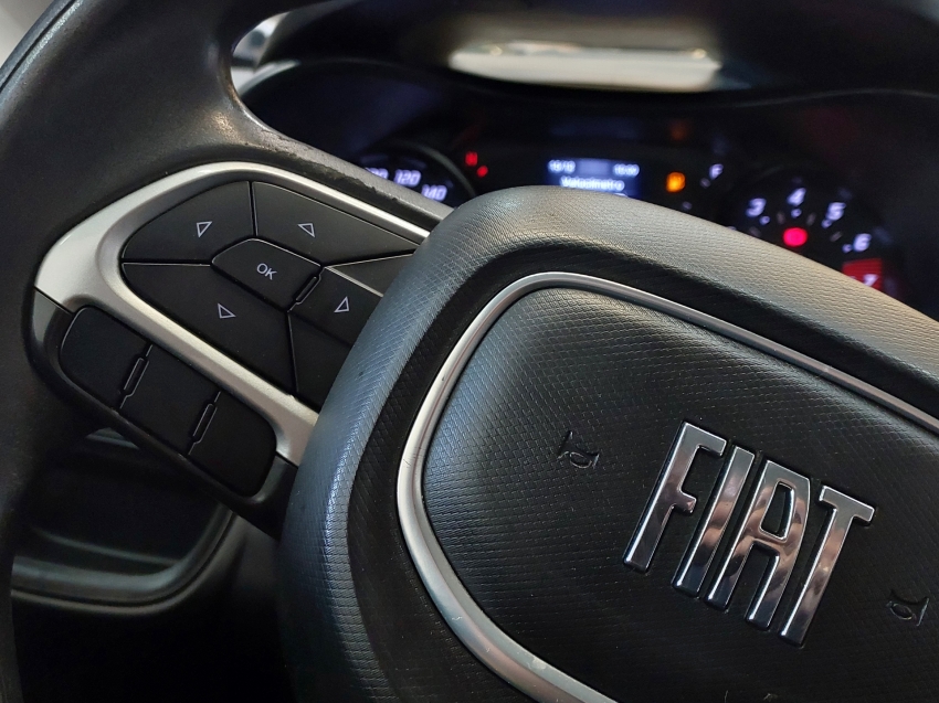 fiat cronos 1.0 firefly flex manual 4p 202314