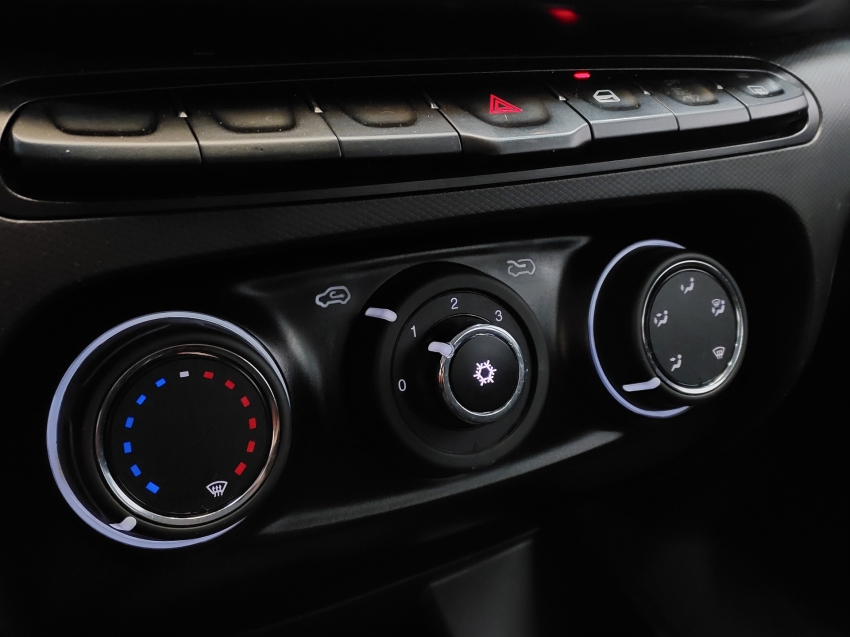 fiat cronos 1.0 firefly flex manual 4p 202311