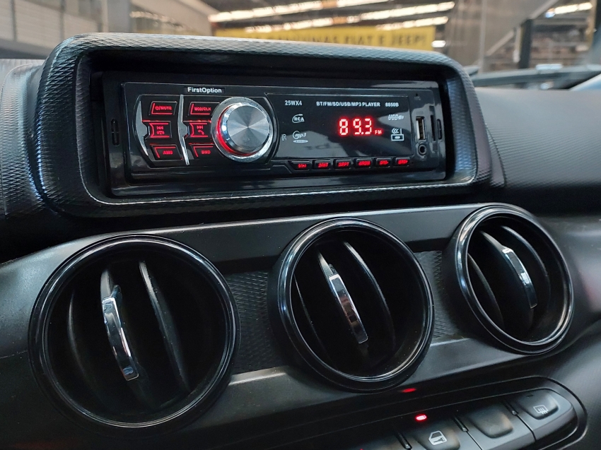 fiat cronos 1.0 firefly flex manual 4p 202312