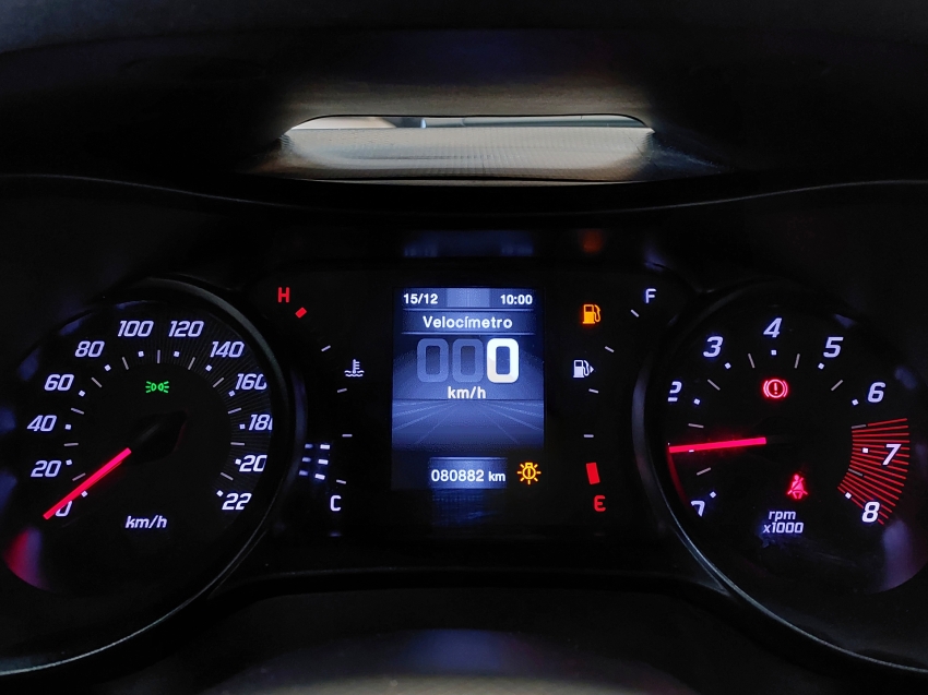 fiat cronos 1.0 firefly flex manual 4p 202310