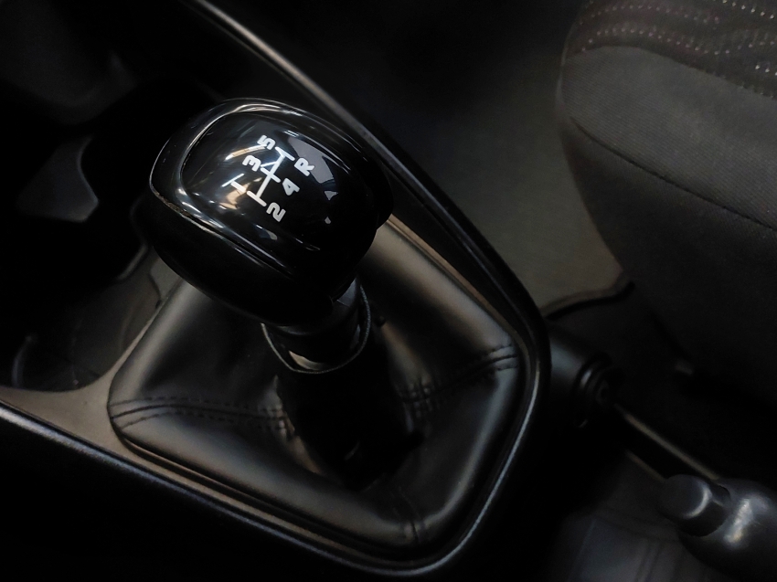 fiat cronos 1.0 firefly flex manual 4p 202313