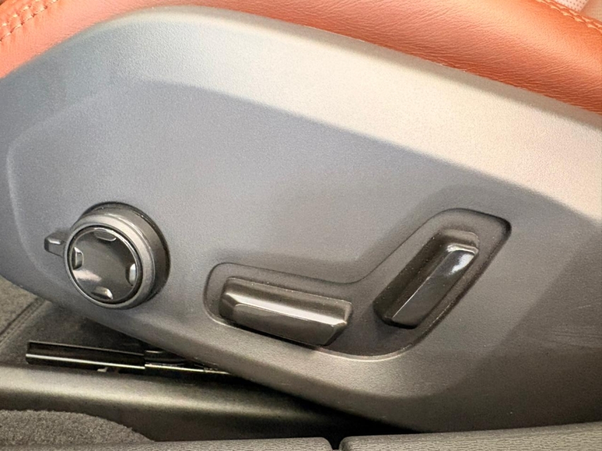 volvo s90 2.0 t8 hybrid inscription awd geartronic hibrido 4p automatico 202018