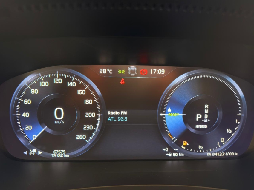 volvo s90 2.0 t8 hybrid inscription awd geartronic hibrido 4p automatico 20209