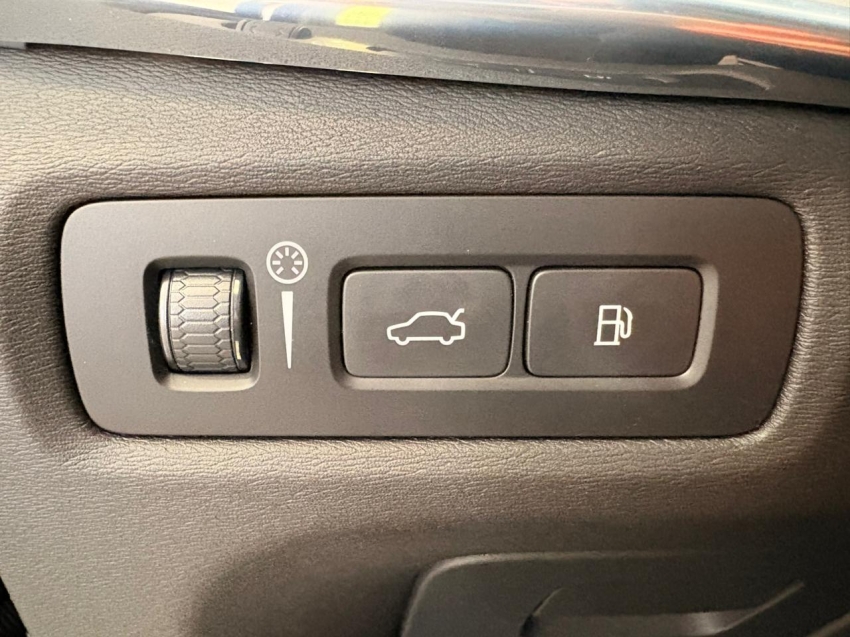 volvo s90 2.0 t8 hybrid inscription awd geartronic hibrido 4p automatico 202015