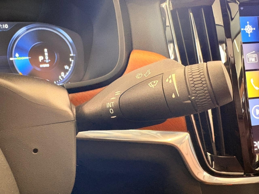 volvo s90 2.0 t8 hybrid inscription awd geartronic hibrido 4p automatico 202017