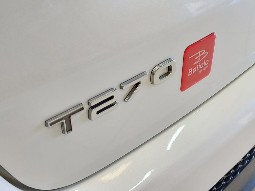 jeep compass 1.3 t270 turbo flex longitude at6 4p automatico 202422