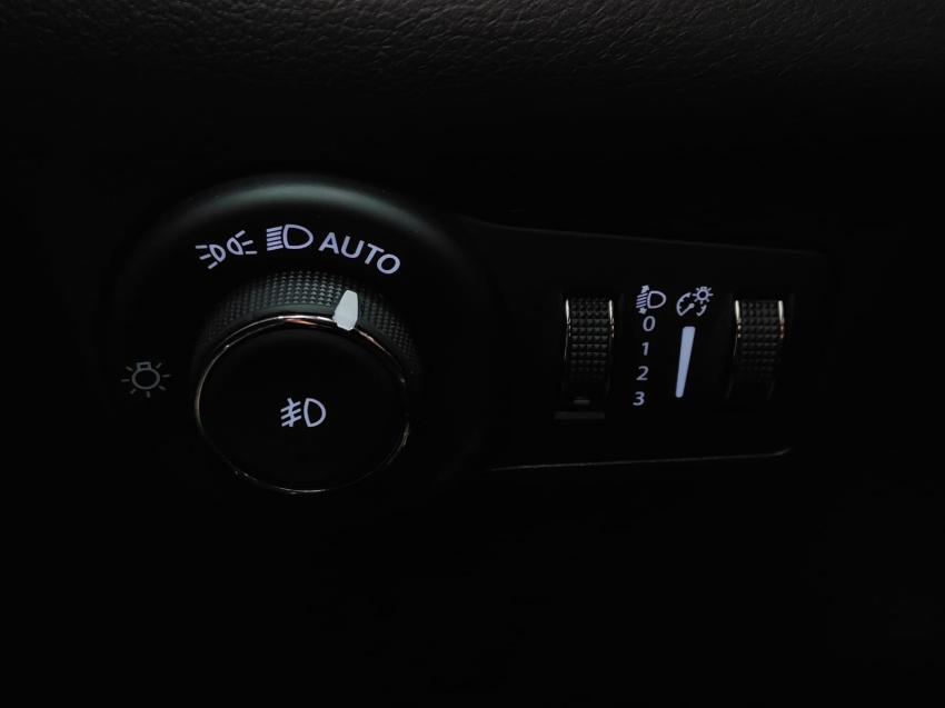 jeep compass 1.3 t270 turbo flex longitude at6 4p automatico 202419