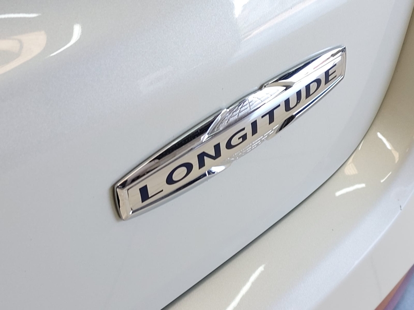 jeep compass 1.3 t270 turbo flex longitude at6 4p automatico 202423