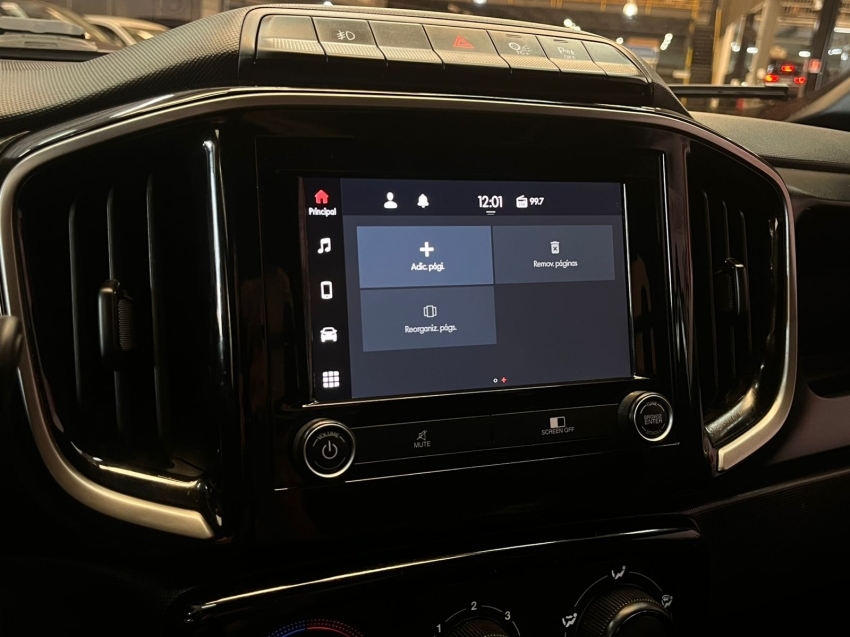 fiat strada 1.3 firefly flex freedom cs manual 2p 202211