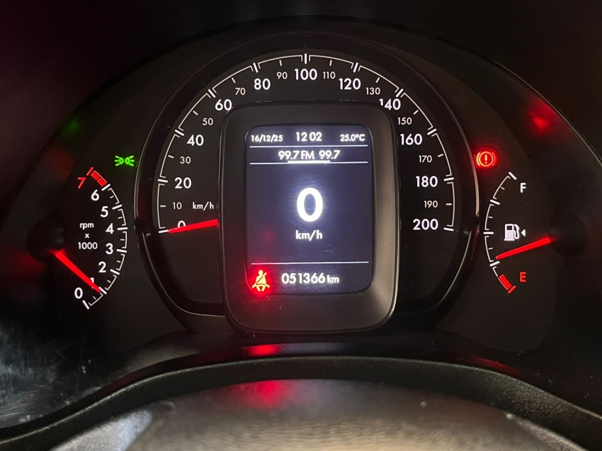 fiat strada 1.3 firefly flex freedom cs manual 2p 20229