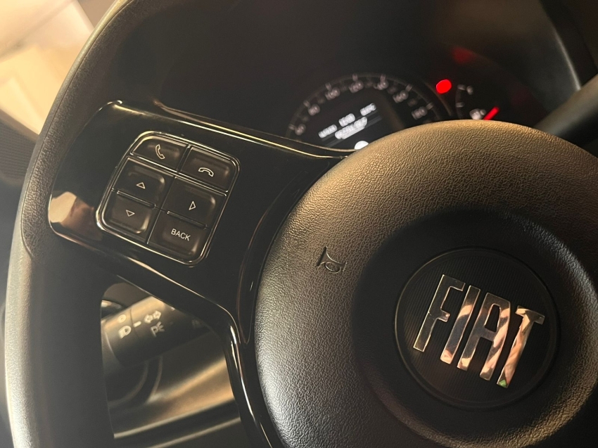 fiat strada 1.3 firefly flex freedom cs manual 2p 202214