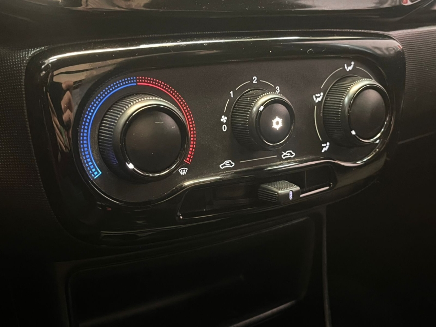 fiat strada 1.3 firefly flex freedom cs manual 2p 202210