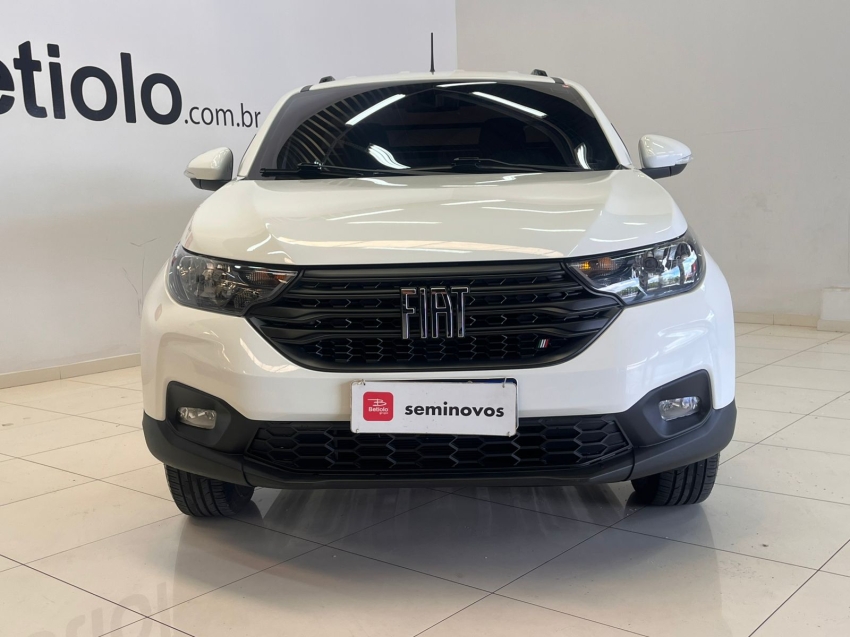 fiat strada 1.3 firefly flex freedom cs manual 2p 20222