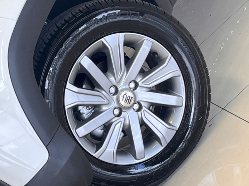 fiat strada 1.3 firefly flex freedom cs manual 2p 202220