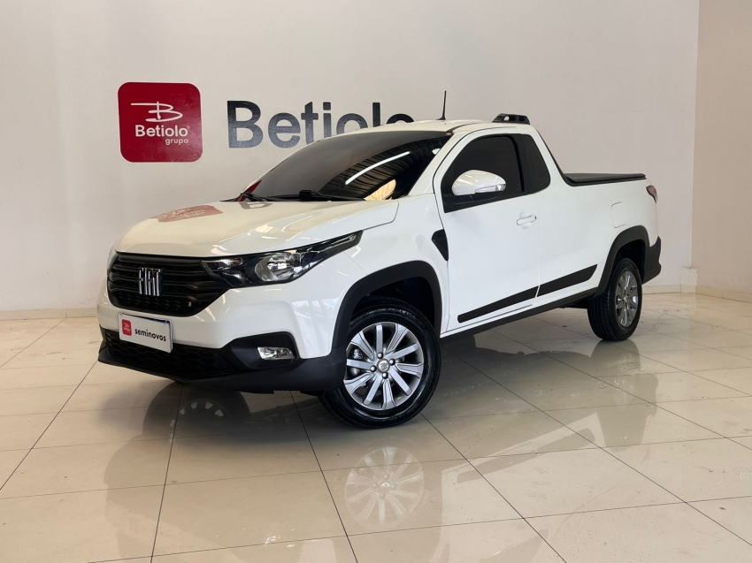 fiat strada 1.3 firefly flex freedom cs manual 2p 202221