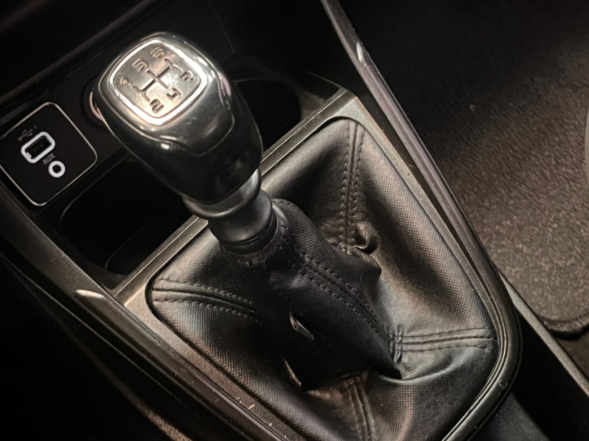 fiat strada 1.3 firefly flex freedom cs manual 2p 202213