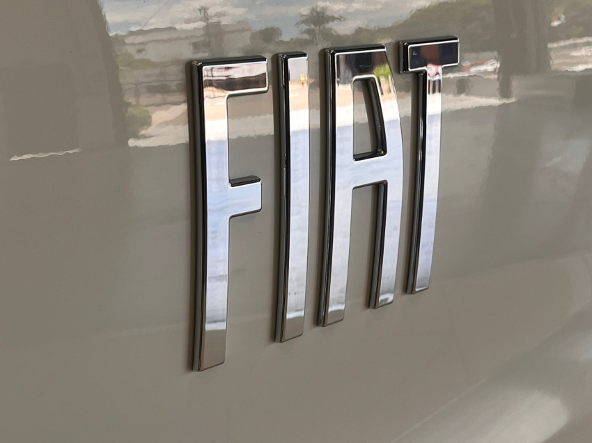 fiat strada 1.3 firefly flex freedom cs manual 2p 202217