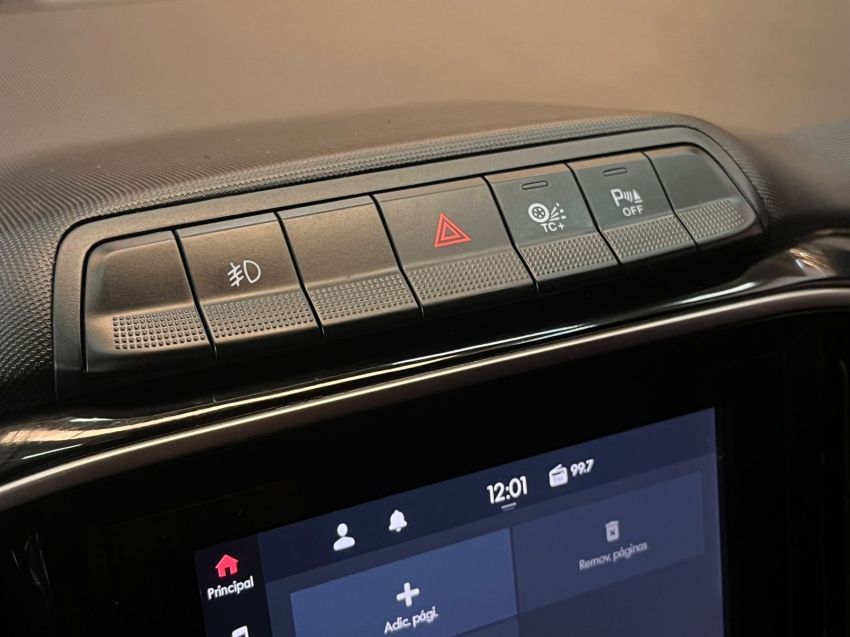 fiat strada 1.3 firefly flex freedom cs manual 2p 202212